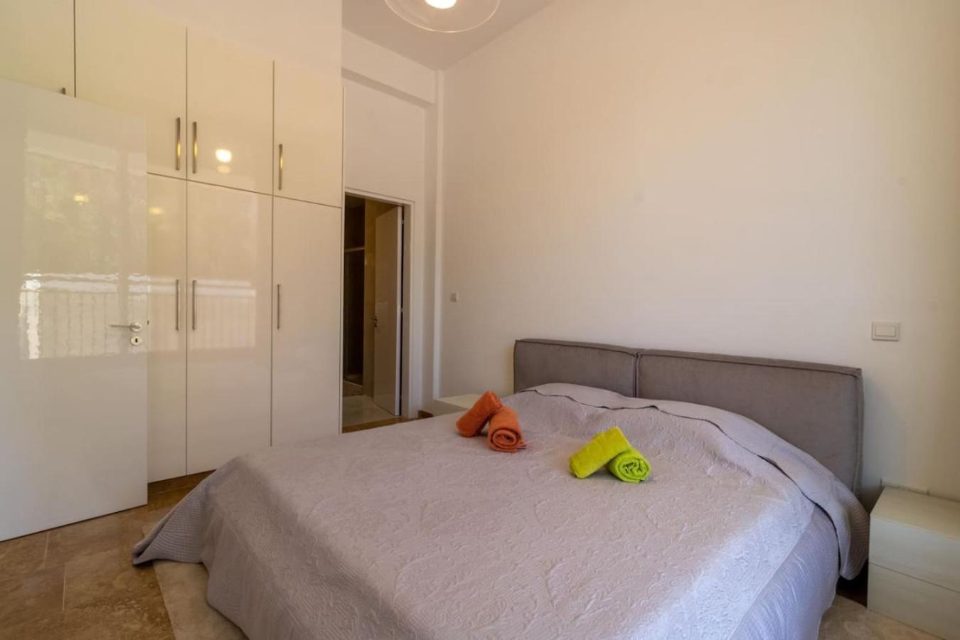 Holiday home Townhouse Olivia Paphos