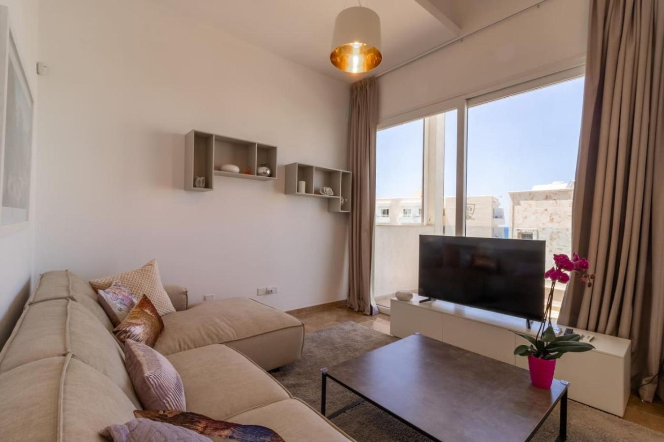 Townhouse Olivia Holiday home *