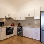 Townhouse Olivia